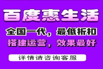 旅游行业SEM外包的优化与效果展示